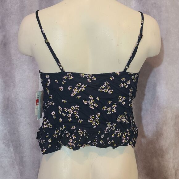 Abound & BP Summer Top Bundle of 5 Size XS - Picture 14 of 15